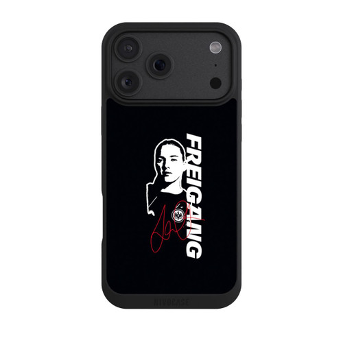 Apple iPhone 18 Pro Max NIVOpure L. Freigang