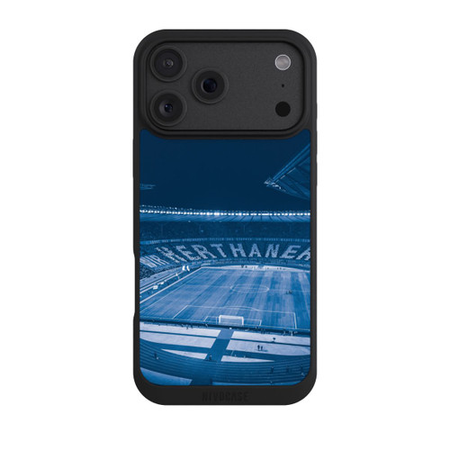 Apple iPhone 18 Pro Max NIVOpure Wir Herthaner