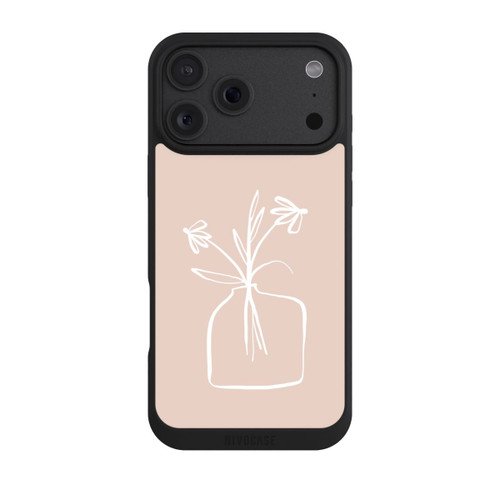 Apple iPhone 18 Pro Max NIVOpure Bouquet