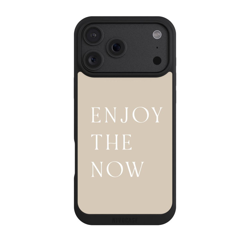 iPhone 18 Pro Max NIVOpure Enjoy 02