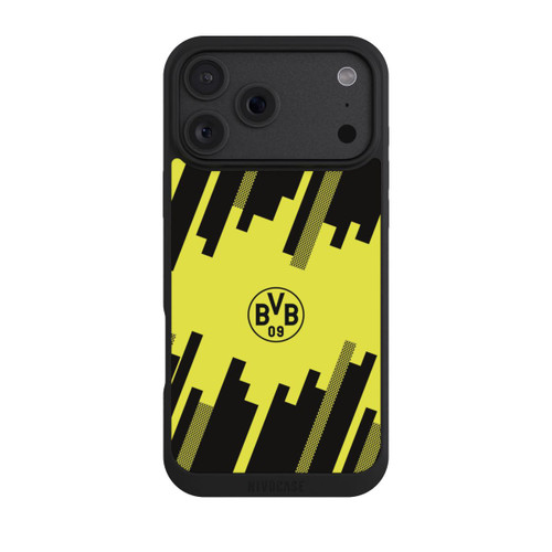 Apple iPhone 18 Pro Max NIVOpure BVB Neon