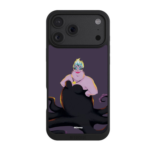 Apple iPhone 18 Pro Max NIVOpure Ursula