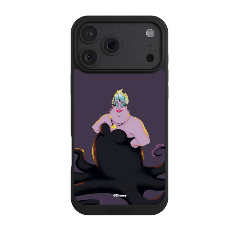 iPhone 18 Pro Max NIVOpure Ursula