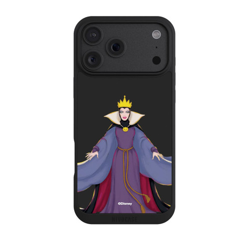 Apple iPhone 18 Pro Max NIVOpure Méchante reine