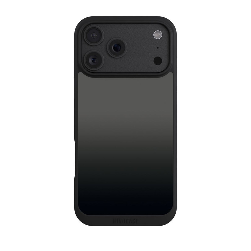 iPhone 18 Pro Max NIVOpure Mount