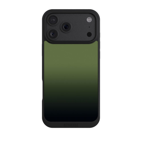 Apple iPhone 18 Pro Max NIVOpure Amazonas