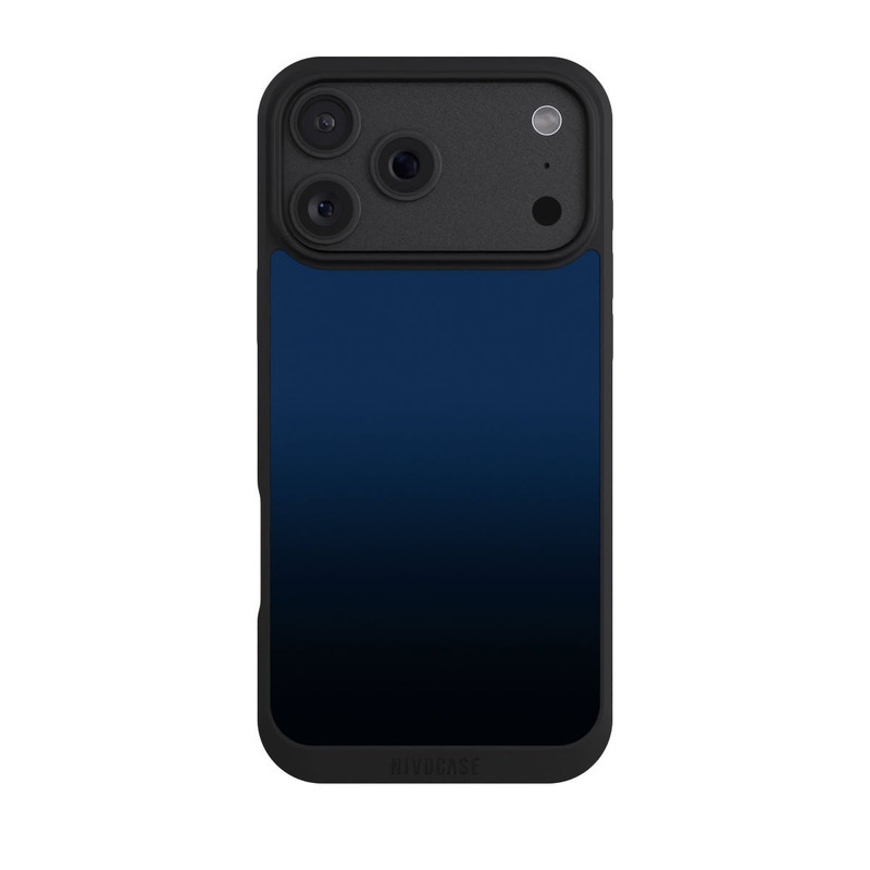 iPhone 18 Pro Max NIVOpure Pacific