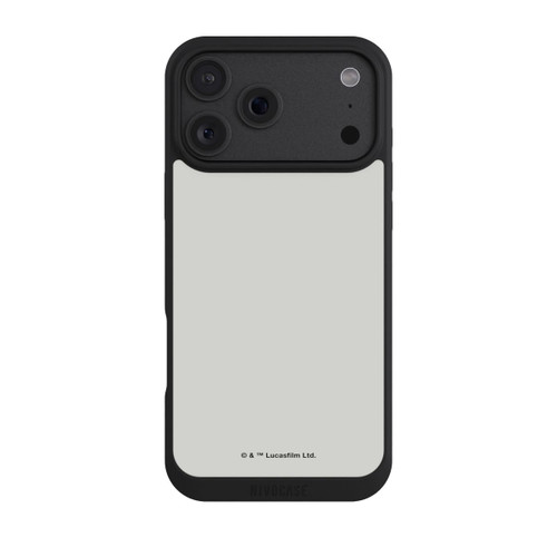 Apple iPhone 18 Pro Max NIVOpure Star Wars x Honeypuu Hello There