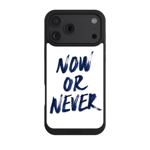 Apple iPhone 18 Pro Max NIVOpure Now or Never