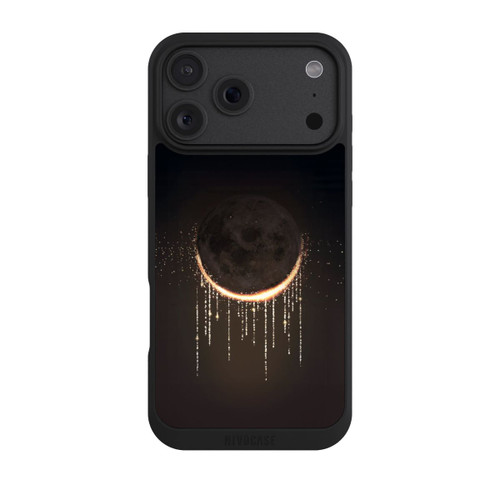 Apple iPhone 18 Pro Max NIVOpure Éclipse