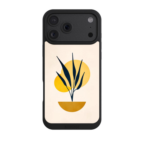 Apple iPhone 18 Pro Max NIVOpure Copenhagen No.5