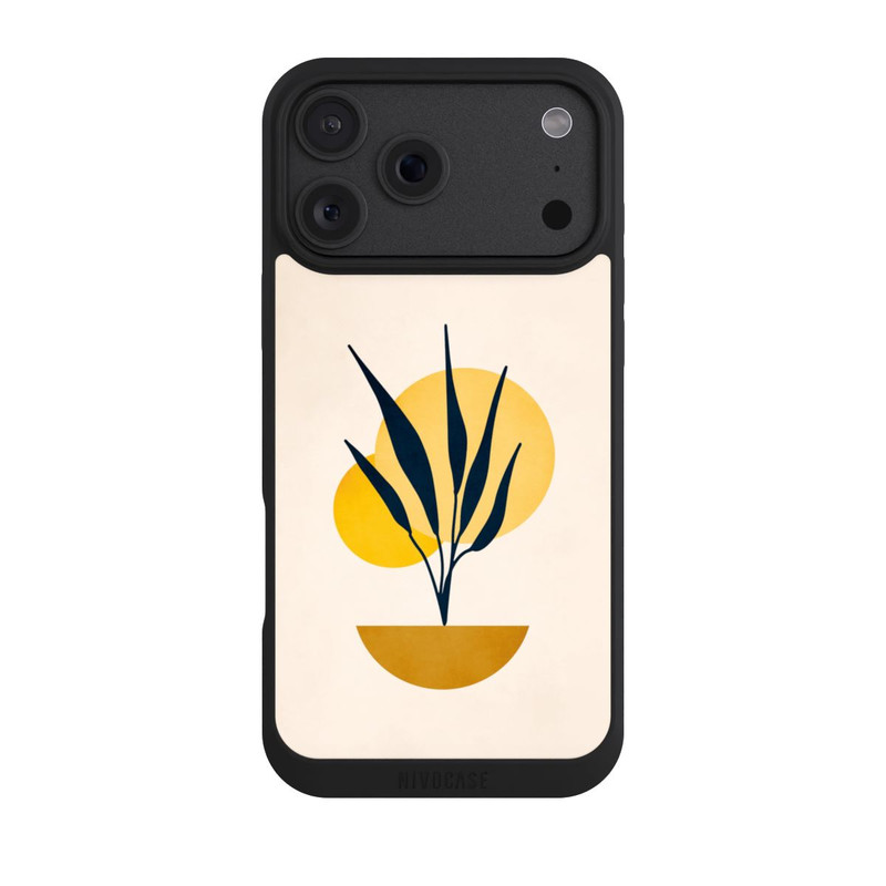 iPhone 18 Pro Max NIVOpure Copenhagen No.5
