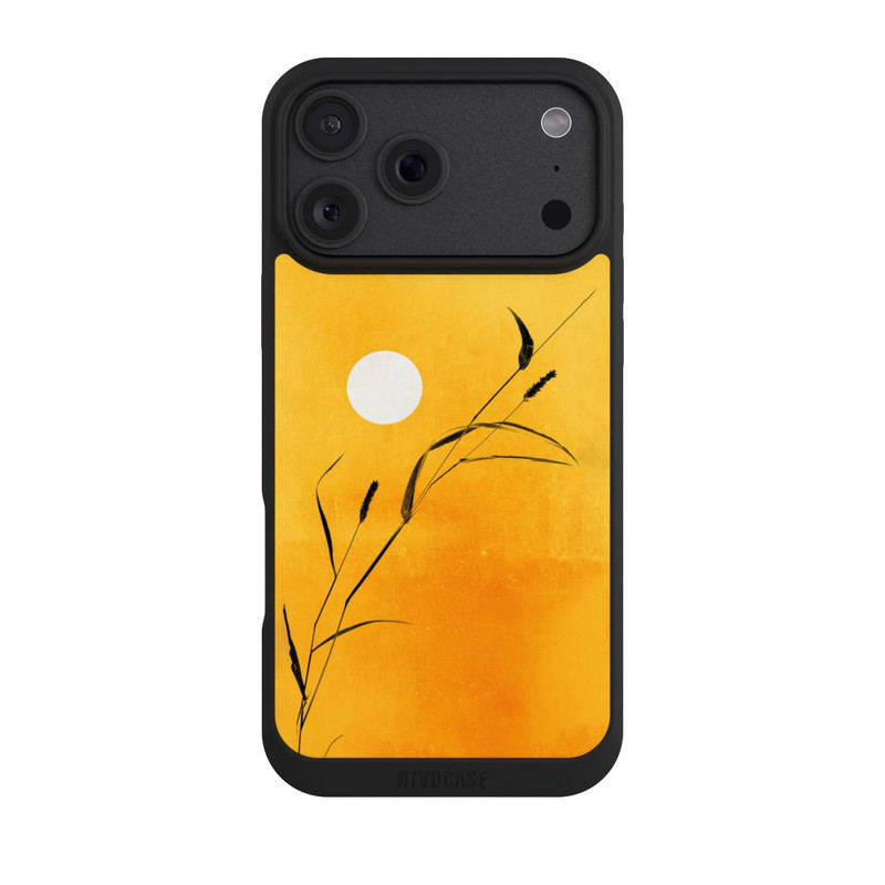 iPhone 18 Pro Max NIVOpure Journées ensoleillées