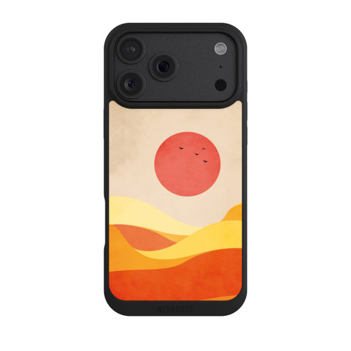 Apple iPhone 18 Pro Max NIVOpure Süße Harmonie