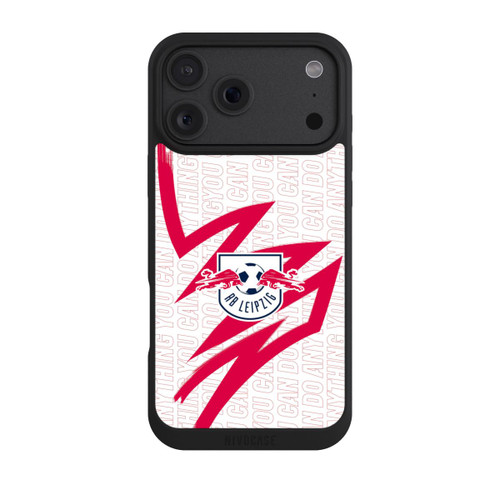Apple iPhone 18 Pro Max NIVOpure You Can Do Anything Pattern