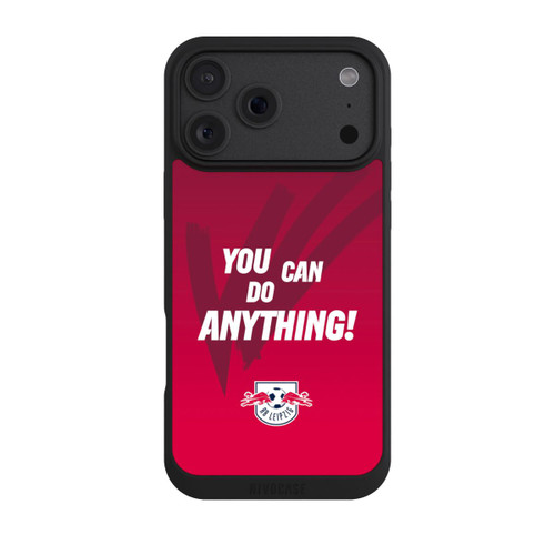 Apple iPhone 18 Pro Max NIVOpure You Can Do Anything Rot