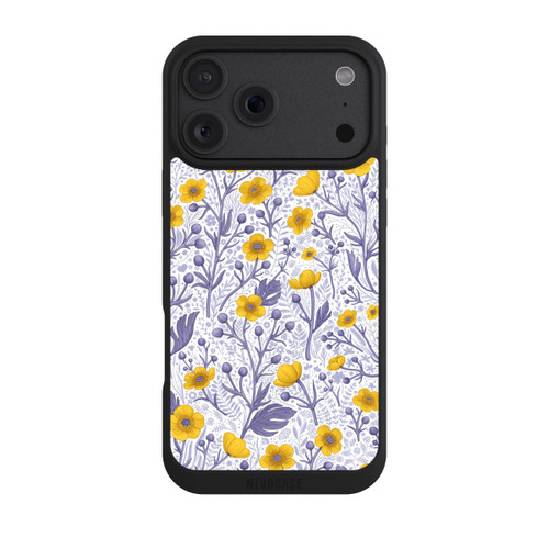 Apple iPhone 18 Pro Max NIVOpure Butter Cups