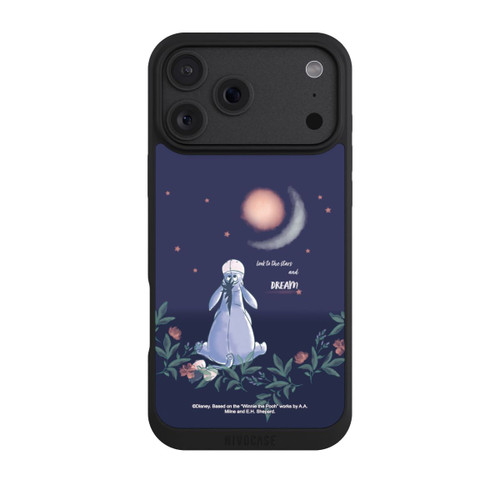 Apple iPhone 18 Pro Max NIVOpure Winnie The Pooh Look into The Stars
