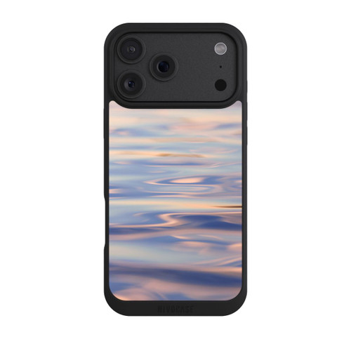 Apple iPhone 18 Pro Max NIVOpure Sunset Reflections
