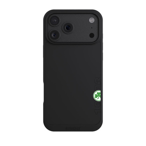 Apple iPhone 18 Pro Max NIVOpure SPVGG GREUTHER FÜRTH 1903