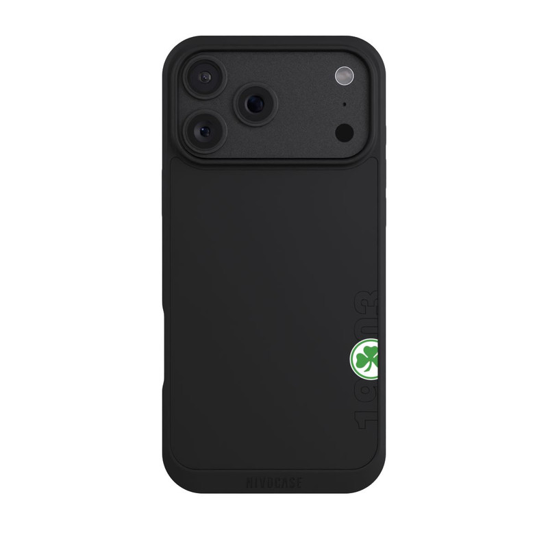 iPhone 18 Pro Max NIVOpure SPVGG GREUTHER FÜRTH 1903