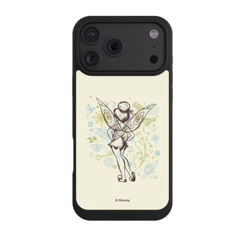Apple iPhone 18 Pro Max NIVOpure Magical Things Can Happen