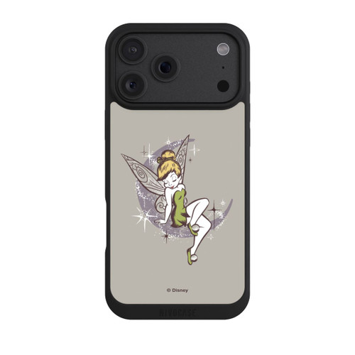 Apple iPhone 18 Pro Max NIVOpure Life is Full of Stars Tinker Bell