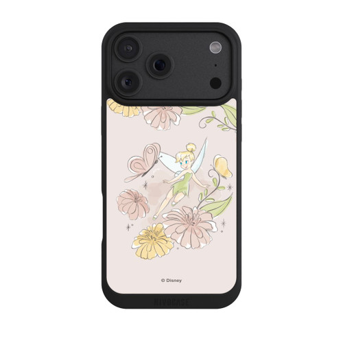Apple iPhone 18 Pro Max NIVOpure Butterflies Tinker Bell
