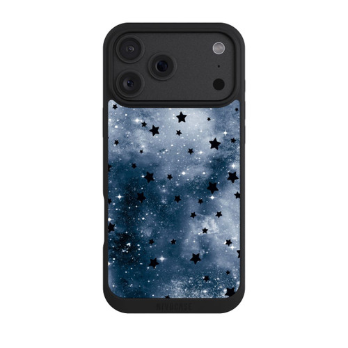 Apple iPhone 18 Pro Max NIVOpure Dark Blue Starry Night