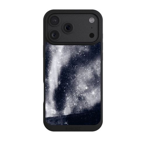 Apple iPhone 18 Pro Max NIVOpure Night Sky Beauty