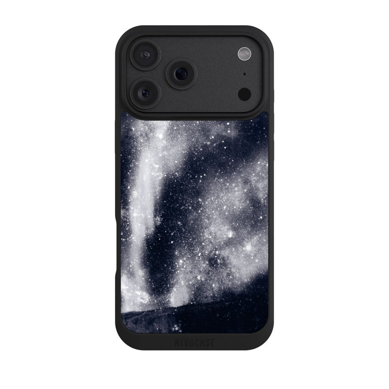 iPhone 18 Pro Max NIVOpure Night Sky Beauty