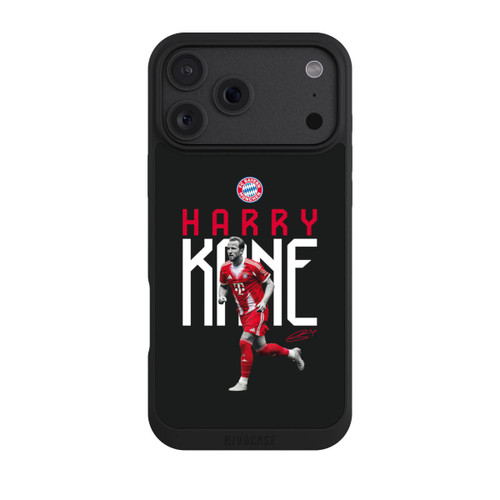 Apple iPhone 18 Pro Max NIVOpure Harry Kane 25/26