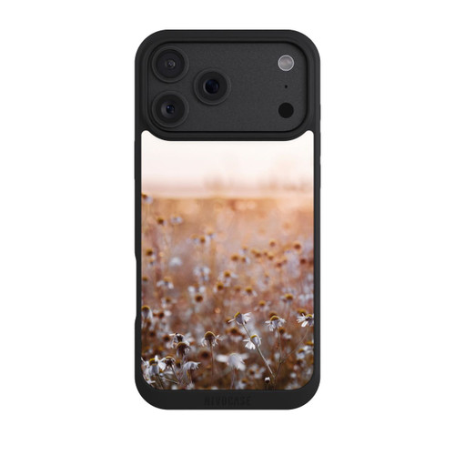 Apple iPhone 18 Pro Max NIVOpure Dawn With Flowers