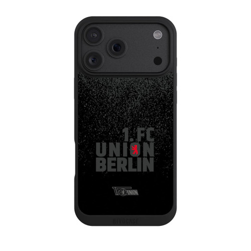 Apple iPhone 18 Pro Max NIVOpure 1. FC Union Berlin