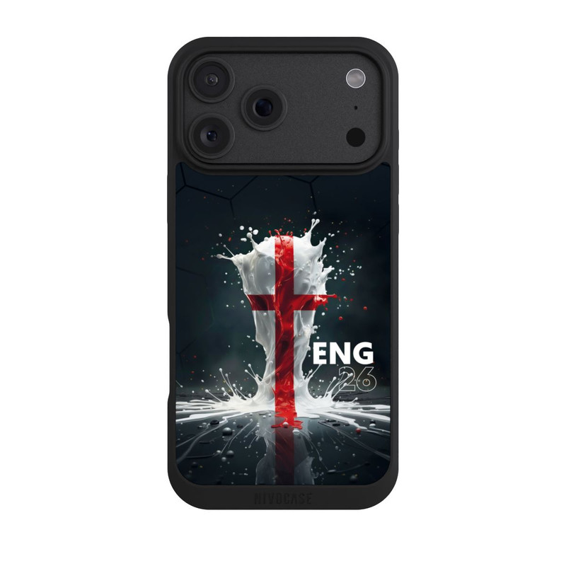 iPhone 18 Pro Max NIVOpure ENG 26
