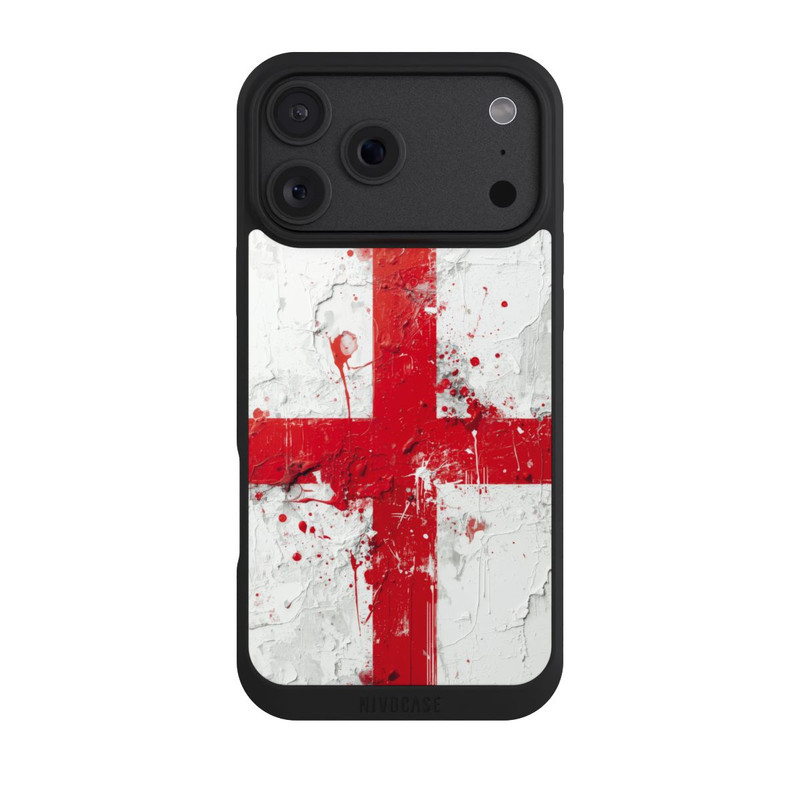 iPhone 18 Pro Max NIVOpure Angleterre 26