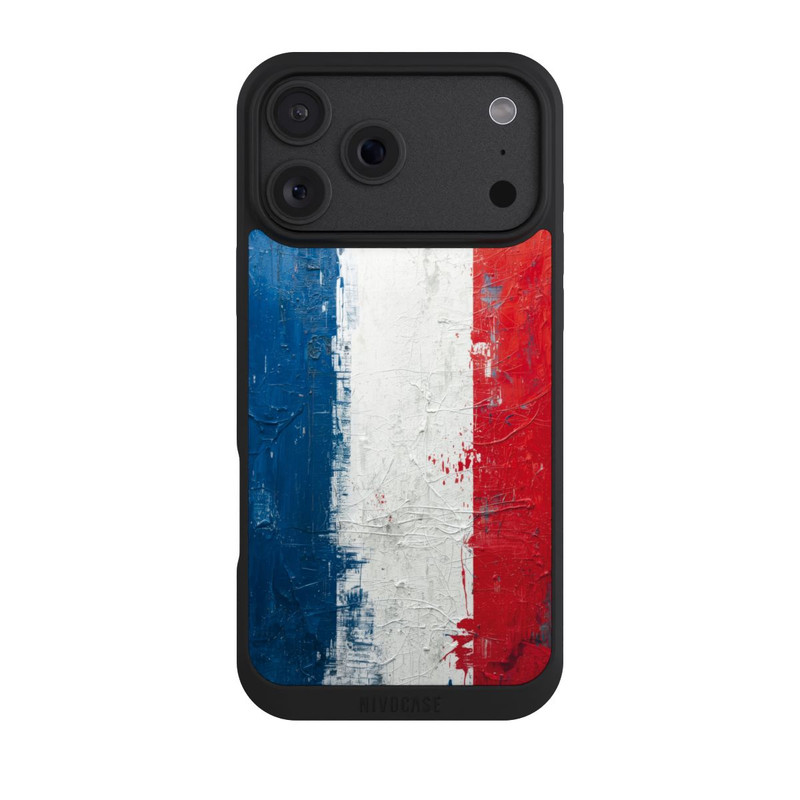 iPhone 18 Pro Max NIVOpure France 26