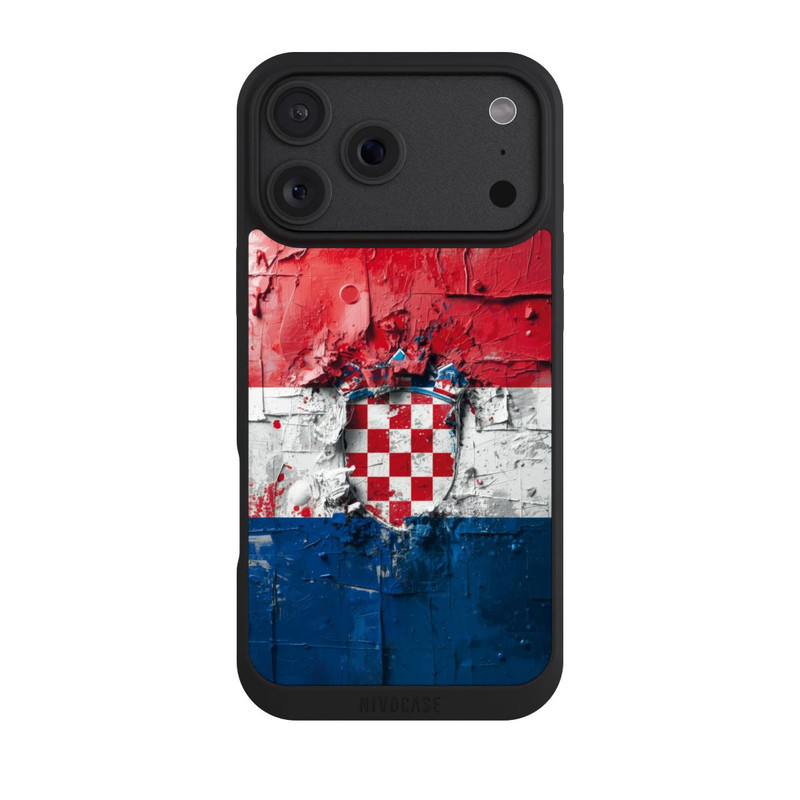 iPhone 18 Pro Max NIVOpure Croatie 26