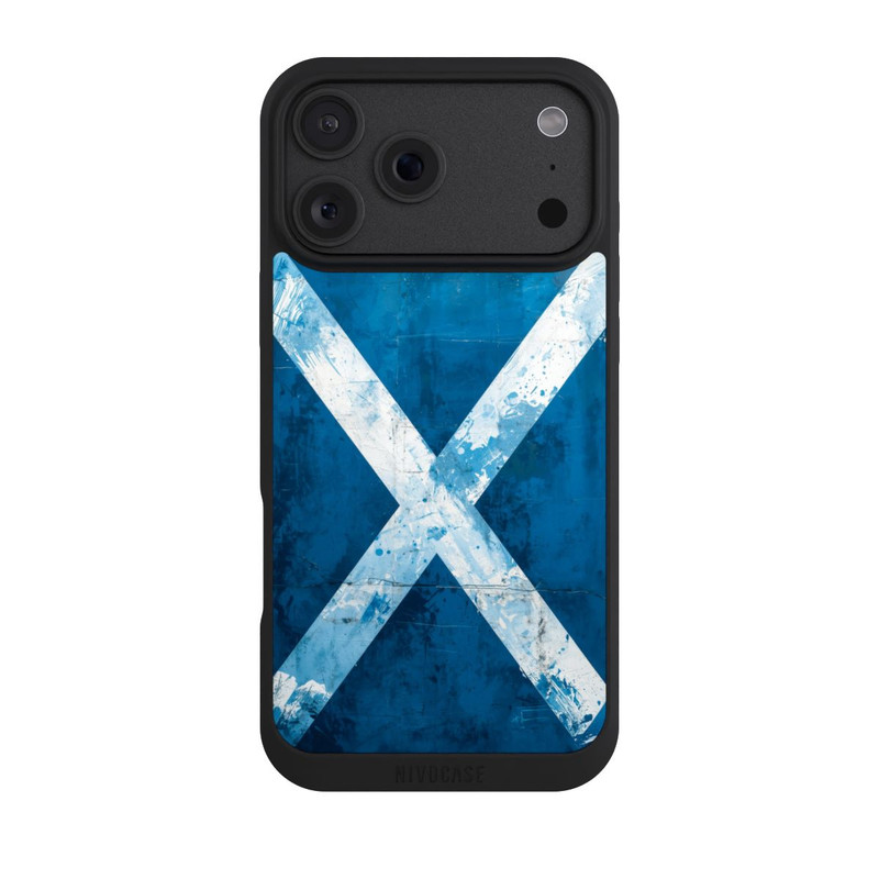 iPhone 18 Pro Max NIVOpure Écosse 26