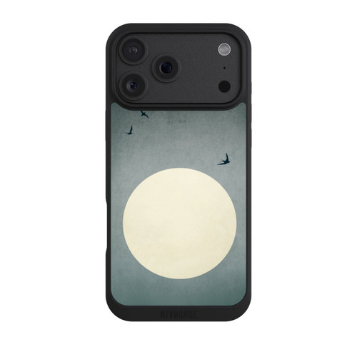 Apple iPhone 18 Pro Max NIVOpure Moonshine Dancers