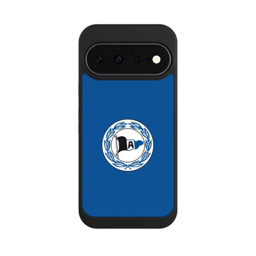 Google Pixel 11 NIVOpure Arminia Bielefeld