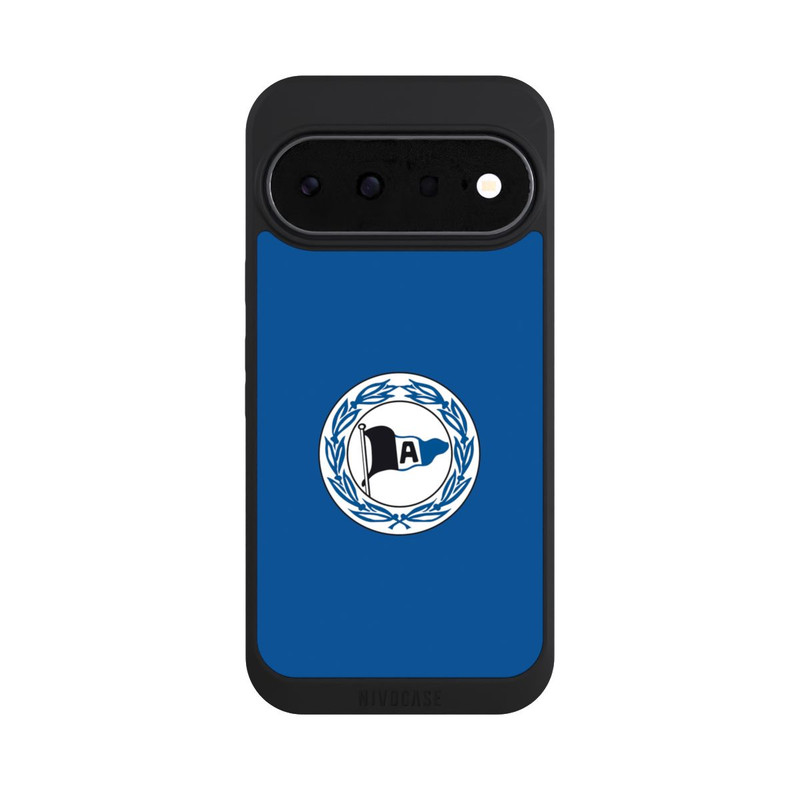 Pixel 11 NIVOpure Arminia Bielefeld