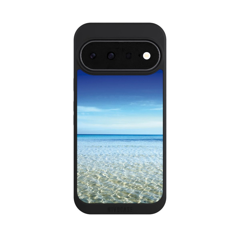 Pixel 11 NIVOpure Eau Paradisiaque