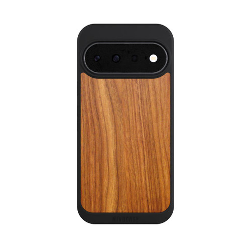 Google Pixel 11 NIVOpure Lärche