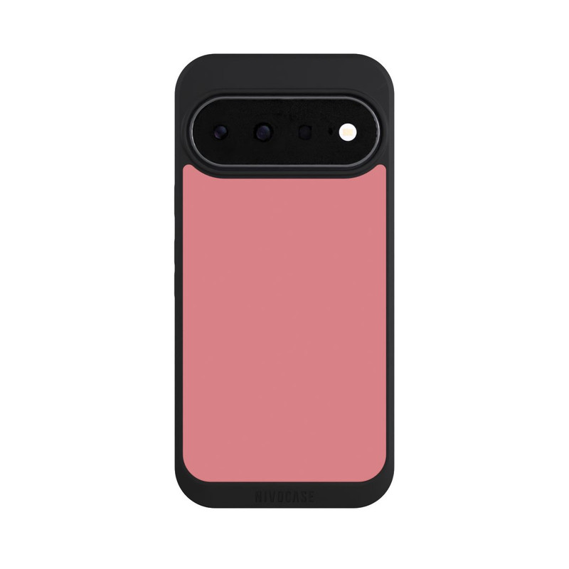 Pixel 11 NIVOpure Rosé