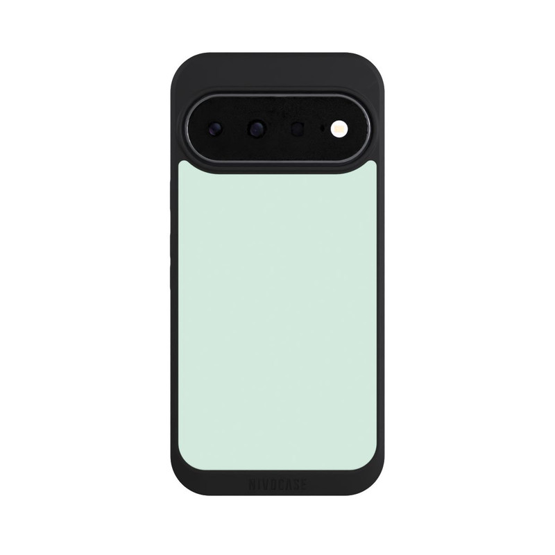 Pixel 11 NIVOpure Mint
