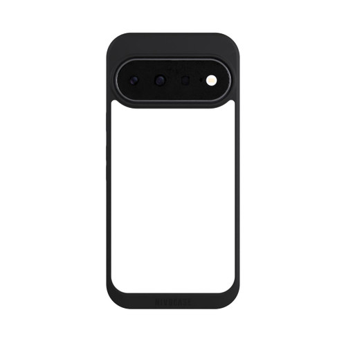 Google Pixel 11 NIVOpure Blanc Brillant