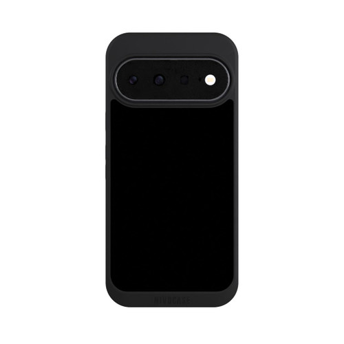 Google Pixel 11 NIVOpure Schwarz