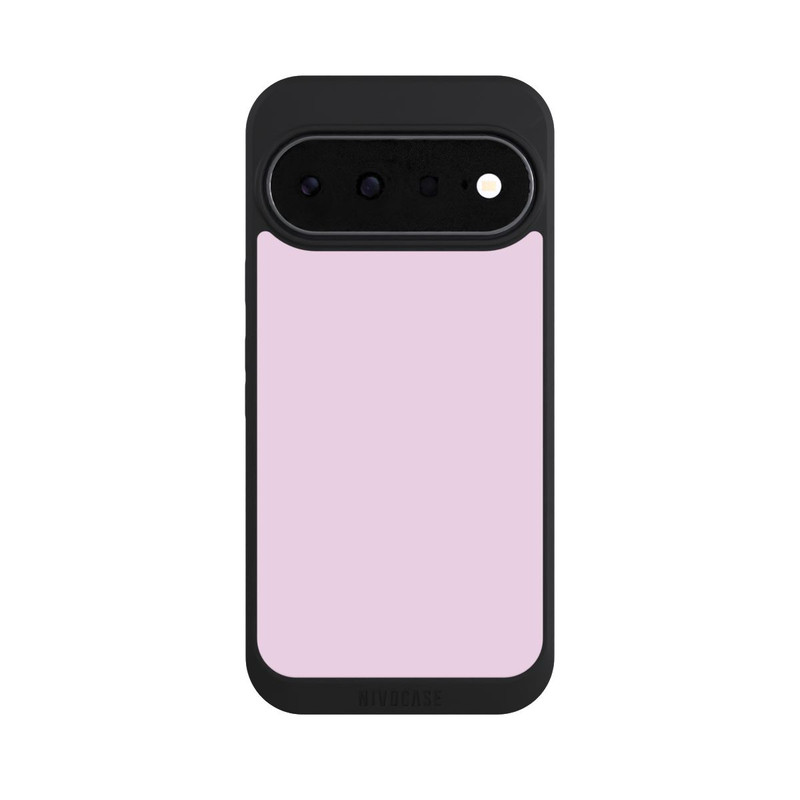 Pixel 11 NIVOpure Lilas