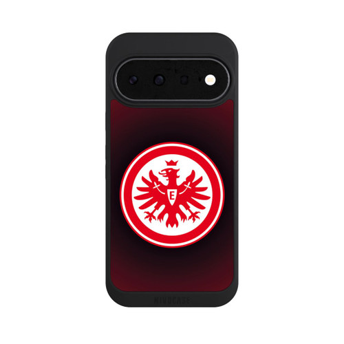 Google Pixel 11 NIVOpure Eintracht Frankfurt
